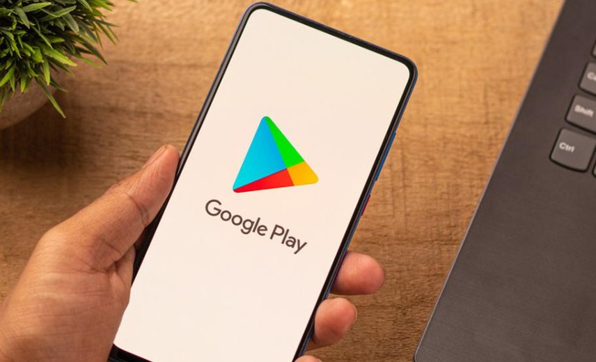 Memperbarui Aplikasi dan Sistem Operasi: Play Store Tidak Bisa Download Aplikasi, Ini Penyebabnya