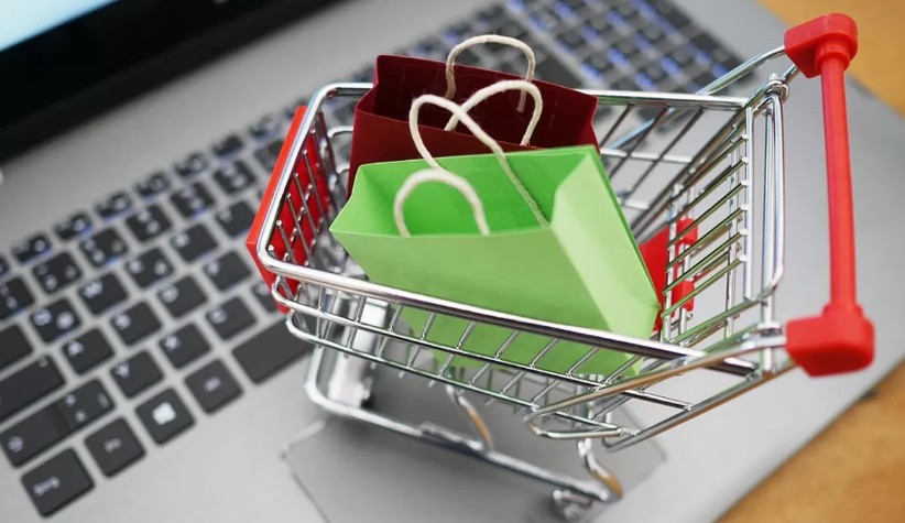 Mengatasi Godaan Belanja