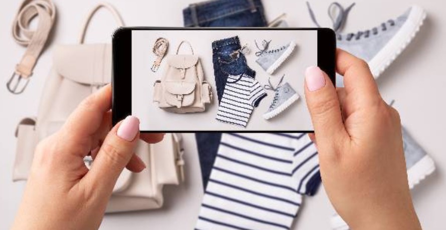 Mengatasi Pembeli yang Tidak Responsif di Marketplace, Tips Komunikasi Jual-Beli yang Baik