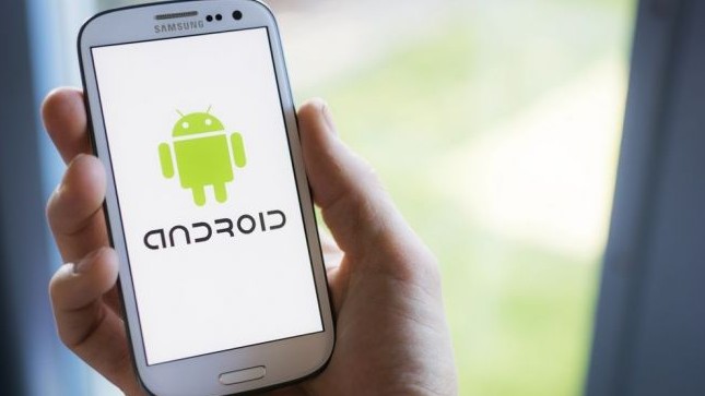 Menggunakan Fitur Bawaan Android: Aplikasi Bisa Dikunci Tanpa Aplikasi Tambahan Di Android