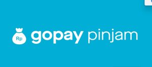 Nomor Resmi Call Center GoPay Pinjam 2026 Aktif 24 Jam Terbaru