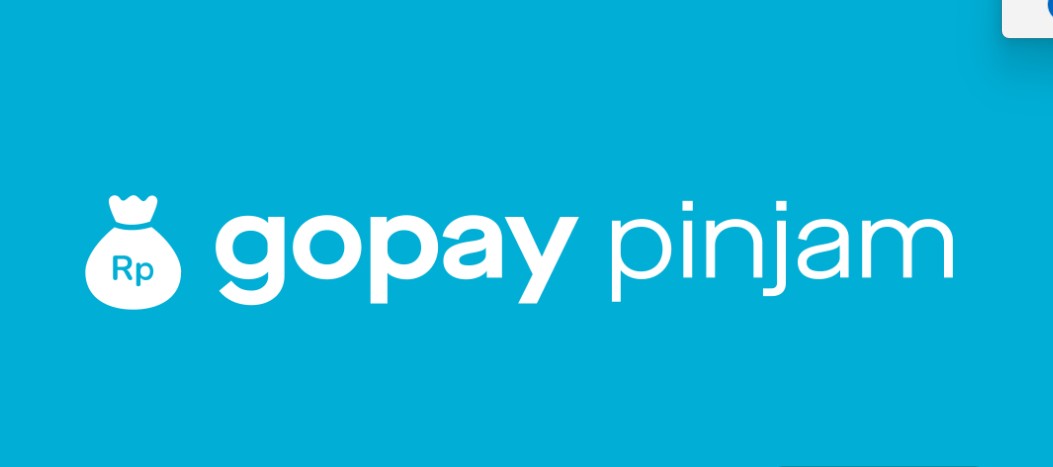 Nomor Resmi Call Center GoPay Pinjam 2026 Aktif 24 Jam Terbaru