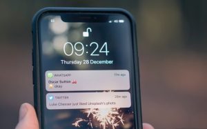 Notifikasi Aplikasi Tidak Masuk? Cek Pengaturan Penting Ini Agar Tidak Ketinggalan Pesan