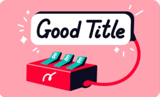 Optimalisasi Daftar Produk