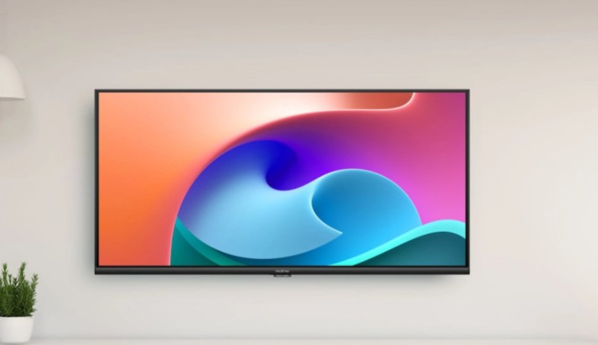 Panduan Beli TV Android Terbaru 2026 Sesuai Budget
