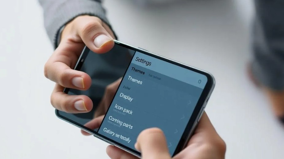 Panduan untuk Menggunakan Fitur Bawaan