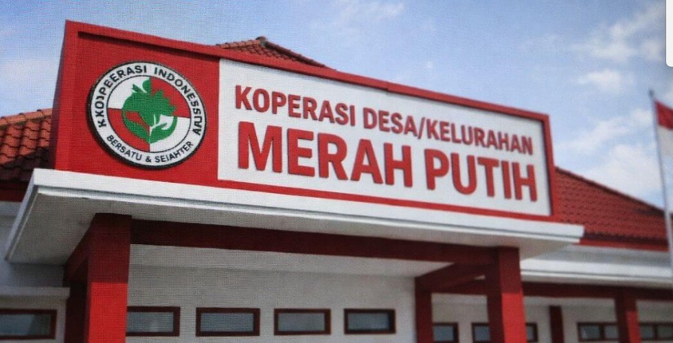 Pendaftaran SPPI KDKMP Online 2026 Lengkap Dengan Jadwal Dan Syarat