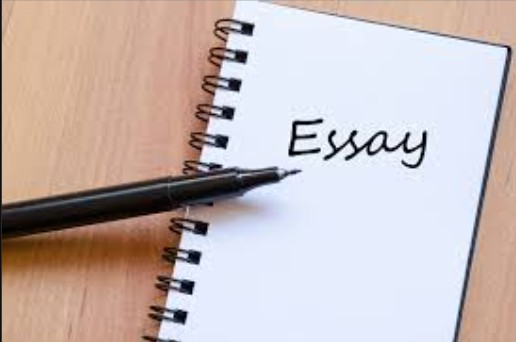 Pendahuluan Menulis Essay Beasiswa