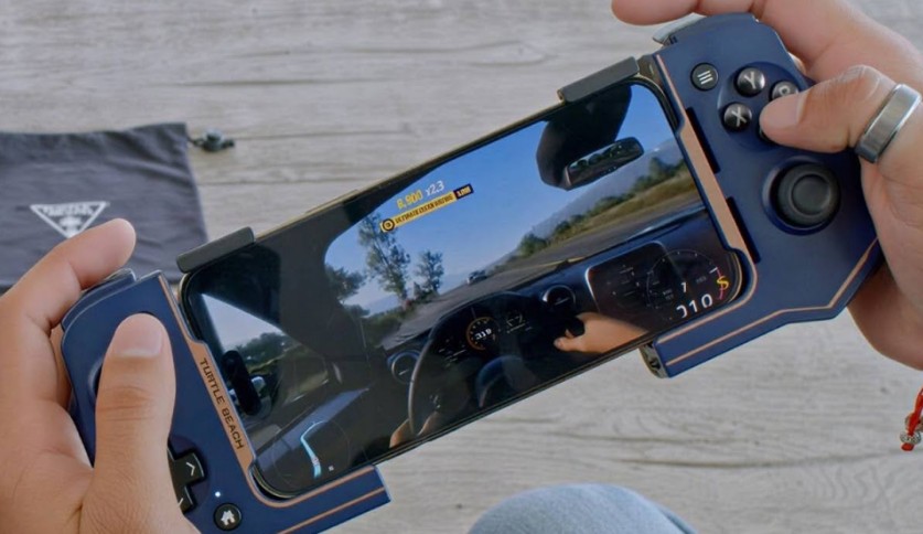 Pendahuluan tentang Game Lag