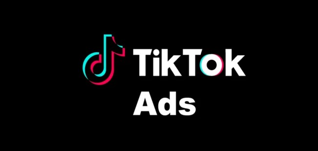 Pengantar tentang TikTok