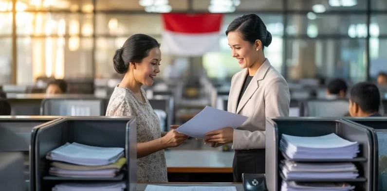Pengertian DTKS dan Pentingnya Data yang Valid