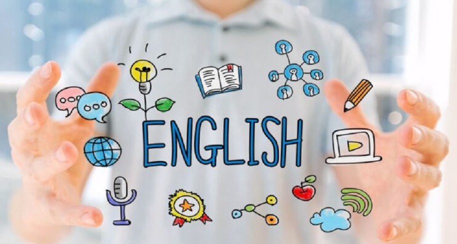 Penguasaan Keterampilan Spesifik: Teknik Belajar Cepat Menguasai Bahasa Asing, Efektif Untuk Pelajar Dan Profesional