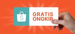 Penjualan Shopee Bisa Meningkat Cepat dengan Tips Ini