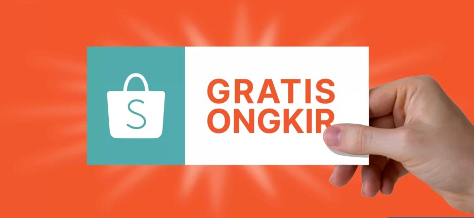 Penjualan Shopee Bisa Meningkat Cepat dengan Tips Ini