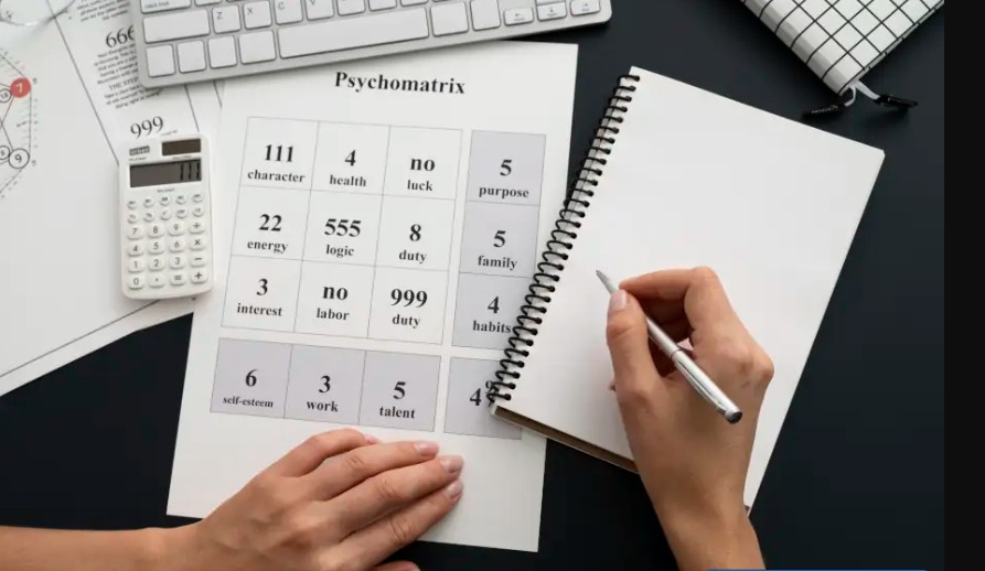 Pentingnya Membuat Jadwal Harian