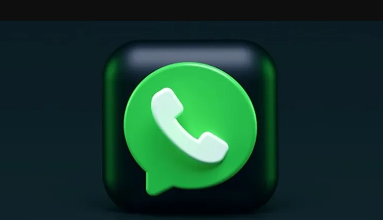 Pentingnya Memindahkan Chat WhatsApp