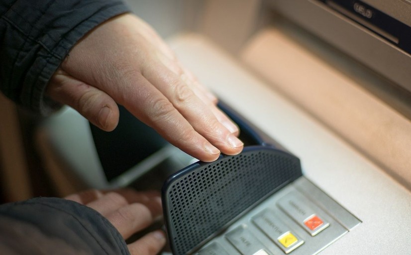 Pentingnya Mengganti PIN ATM