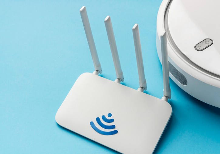 Pentingnya Menguji Sinyal WiFi