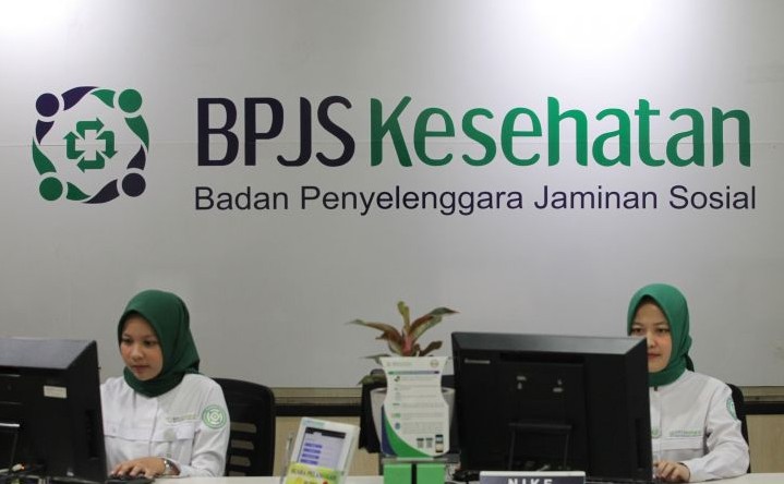 Penyebab Data BPJS Tidak Valid