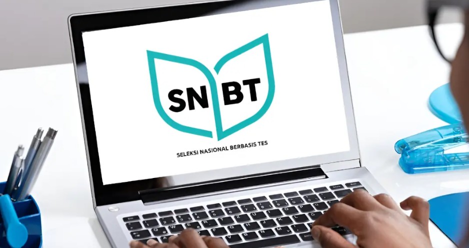Penyebab Gagal Upload Berkas SNBT 2026