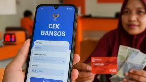 Penyebab Nama Tidak Muncul di DTKS dan Cara Update NIK Terbaru Agar Lolos Verifikasi Bansos
