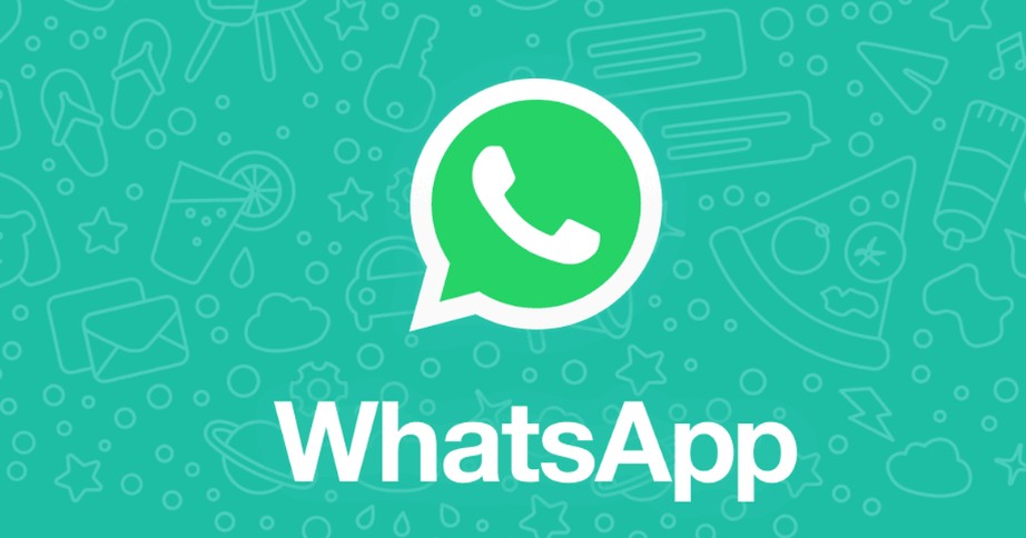 Penyebab WhatsApp Web Tidak Bisa Terhubung
