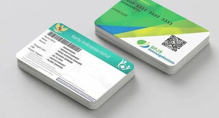 Sanksi bagi Perusahaan yang Tidak Membayar Iuran