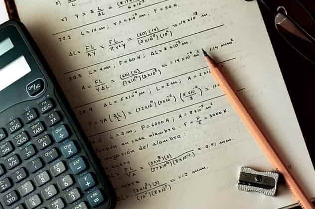 Sistem IRT dalam UTBK: Cara Menghitung Nilai UTBK Dengan Benar, Pahami Sistem IRT Agar Strategi Pilih Jurusan Tepat