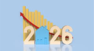 Strategi Jitu Cara Investasi Properti untuk Pemula 2026