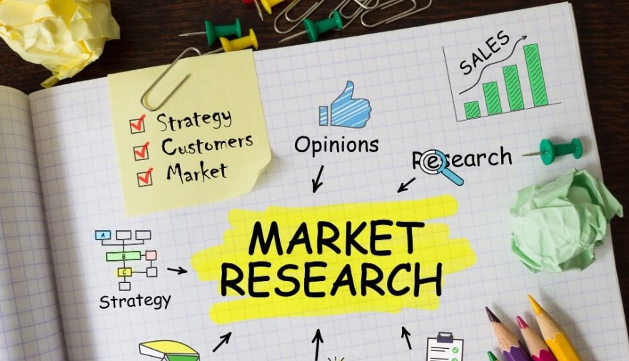 Strategi Pemasaran untuk Produk Viral