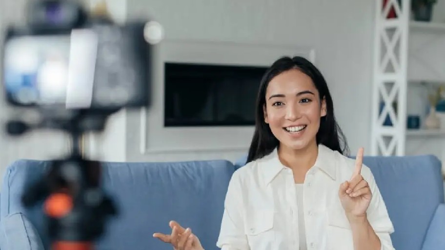 Strategi Promosi Video Setelah Diunggah