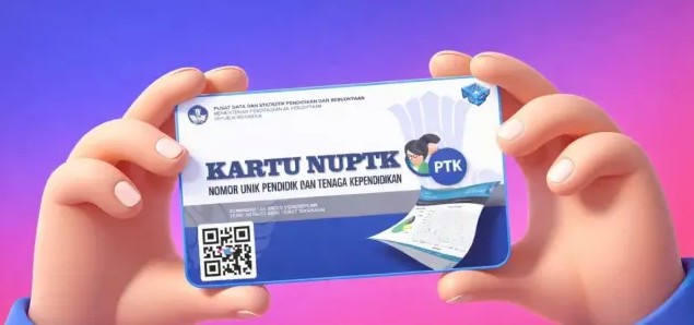 Sumber Daya Tambahan