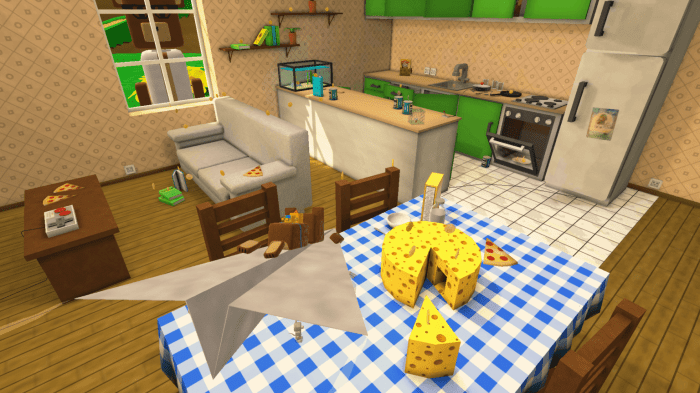 Link Main Super Bear Adventure Online Gratis Tanpa Download 2026