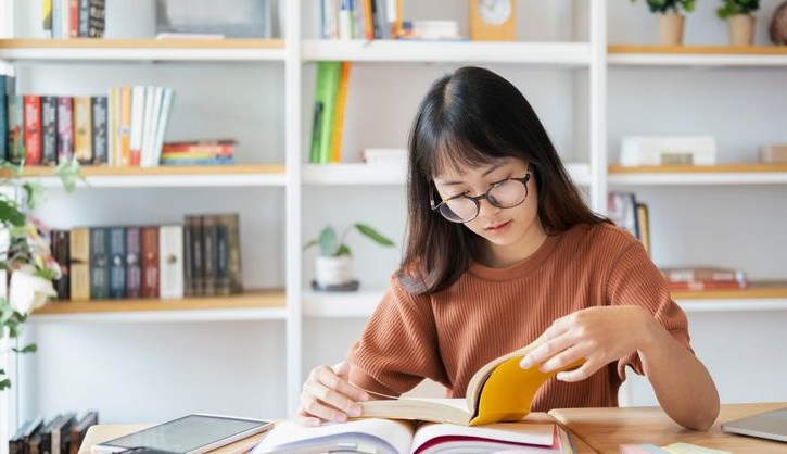 Teknik Pomodoro untuk Meningkatkan Fokus Belajar dan Produktivitas Harian