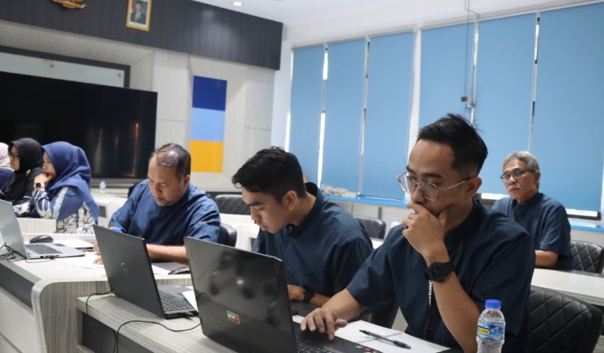 Tips Belajar Efektif Menghadapi Ujian Nasional 2026