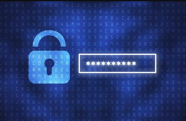Tips Keamanan Setelah Mengganti PIN