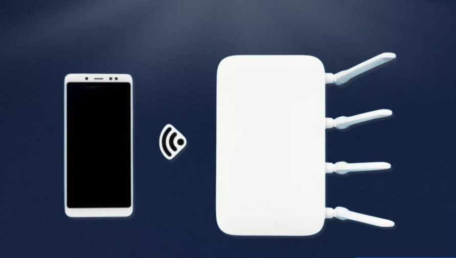 Tips Mempertahankan Koneksi Internet yang Stabil