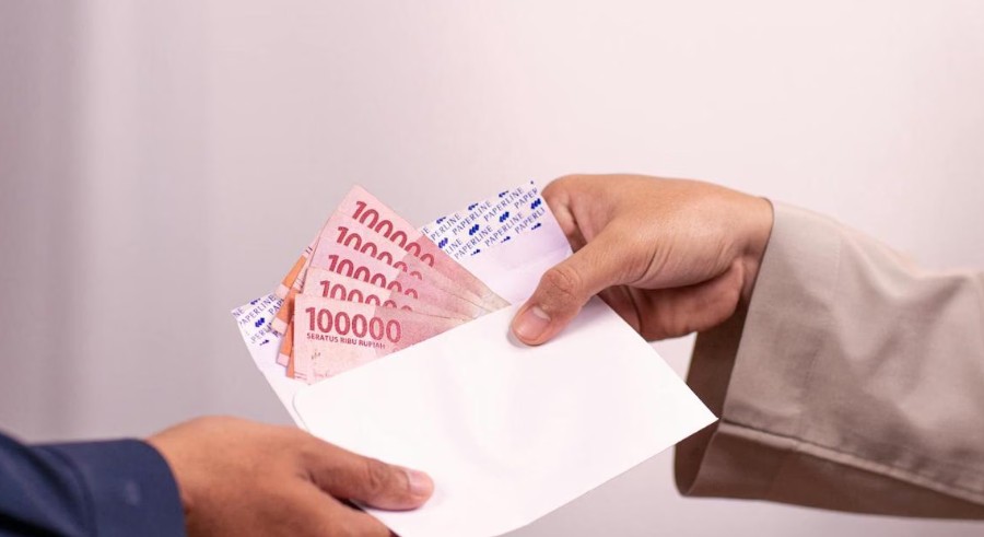 Tips Mengelola Bonus Tahunan Agar Menjadi Aset Produktif Masa Depan