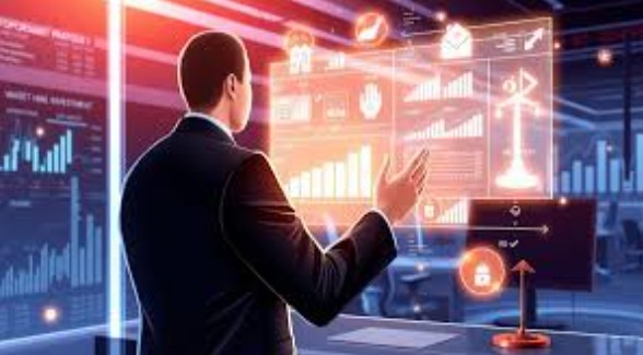 Tips Mengelola Portofolio Investasi