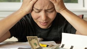 Tips Menghindari Tagihan Paylater yang Membengkak Kelola Cicilan dengan Strategi Tepat