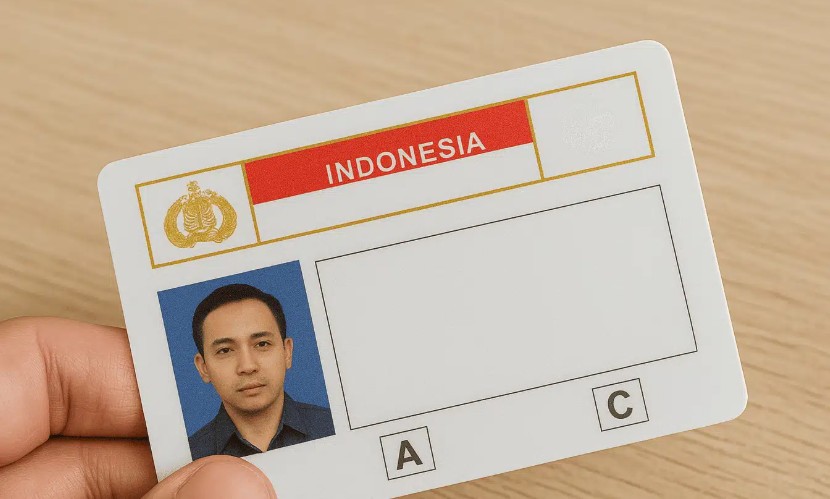 Tips dan Trik Agar Proses Lebih Mudah