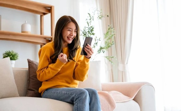 Tips dan Trik Berbelanja Hemat di Shopee