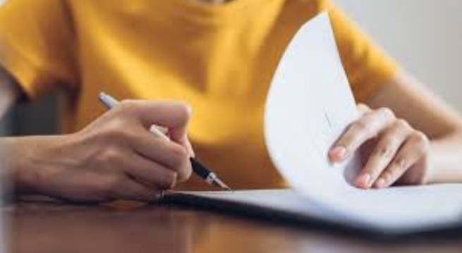 Tips dan Trik Mengurus Surat Pindah