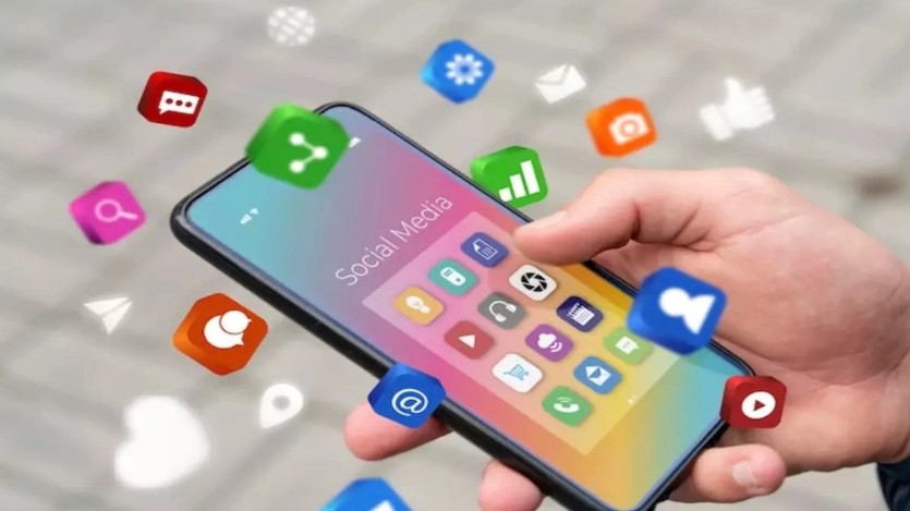 Tips dan Trik Tambahan: Trik Menyembunyikan Aplikasi Di HP Android Tanpa Root