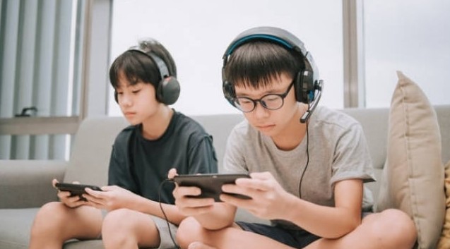 Tips dan Trik dalam Bermain Game Multiplayer