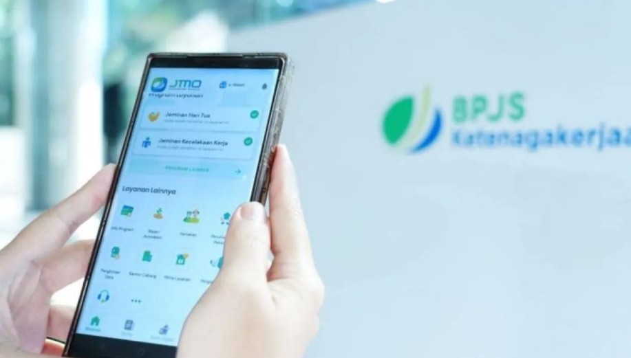 Tips dan Trik untuk Menghindari Masalah di Masa Depan: BPJS Ketenagakerjaan Double? Ini Cara Mengatasinya Agar Saldo JHT Bisa Cair Tanpa Kendala