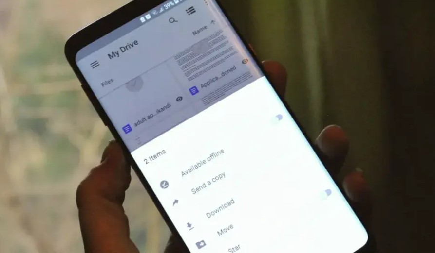Tips dan Trik untuk Pengguna Android