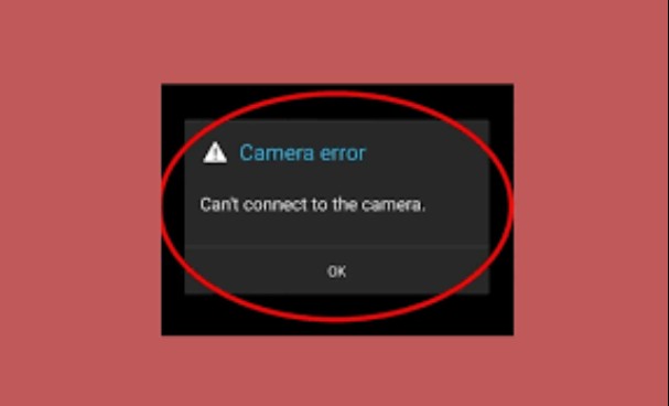 Tips untuk Mencegah Masalah Kamera: Kamera HP Gagal Terbuka Atau Error, Begini Cara Mengatasi Gangguan Aplikasi Kamera