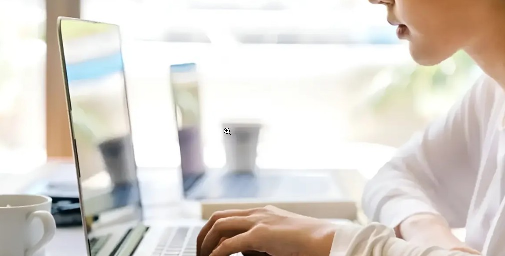 Tips untuk Menghindari Gagal Upload di Masa Depan