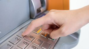 Transfer Uang Lewat ATM untuk Pemula, Ini Panduan Lengkap
